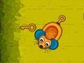Spel Sleutel Knaagdier  aanlyn