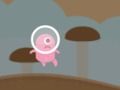 Spel Springerig aanlyn