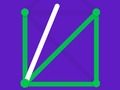 Spel String kuns aanlyn