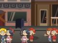 Spel Zombie -fabrieksmagnaat aanlyn Spel Zombie -fabrieksmagnaat aanlyn