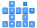 Spel Woordopname  aanlyn