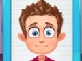 Spel Oordokter  aanlyn