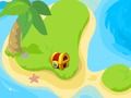 Spel Verborge skat  aanlyn