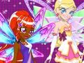 Spel Lolirockstars maker aanlyn