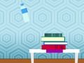 Spel Bottelstoot  aanlyn