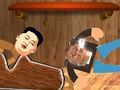 Spel Trump Joolpop 2  aanlyn