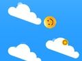 Spel Rol Emoji  aanlyn
