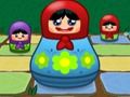 Spel Trizzle aanlyn