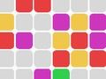 Spel Wedstryd 3030  aanlyn