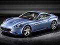 Spel Super Cars legkaart  aanlyn