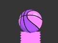 Spel Uiteindelike Dunk Hoop  aanlyn