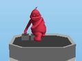 Spel Tower Jump aanlyn