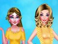 Spel Somerpretmode  aanlyn