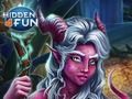 Spel Dragon's Labyrinth aanlyn