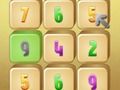 Spel Jolly Jong Math aanlyn