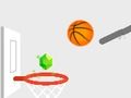 Spel Uiteindelike dunk reël 3 aanlyn