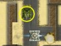 Spel Cool Tank Io Aanlyn  aanlyn