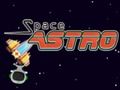 Spel Ruimte Astro aanlyn Spel Ruimte Astro aanlyn