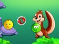 Spel Bubble Shooter Pet Match aanlyn