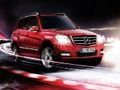 Spel Cool SUV -legkaart aanlyn
