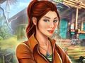 Spel Groot erfenis  aanlyn
