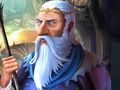 Spel Magic Quest aanlyn