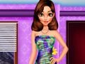 Spel Prinsesse Sonneblom Delight  aanlyn