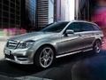 Spel Luukse motors legkaart  aanlyn