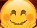 Spel Emoji Puzzle Challenge aanlyn