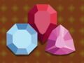 Spel Jewel Match  aanlyn