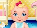 Spel Oppas aanlyn Spel Oppas aanlyn