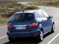 Spel Luukse sportmotors legkaart  aanlyn