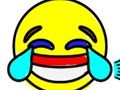 Spel Terug skool toe: Emoji -inkleur aanlyn