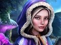 Spel Twilight Magic aanlyn