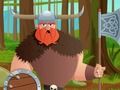 Spel Middeleeuse Vikings Jigsaw  aanlyn