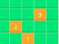 Spel 49 Legkaart  aanlyn