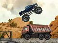 Spel Risiko jumper aanlyn