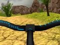 Spel Offroad Fiets  aanlyn