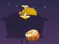 Spel Taco Blaster aanlyn