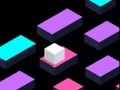 Spel Ultimate Jump Cube aanlyn