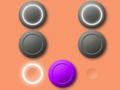 Spel Logiese magnete  aanlyn