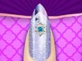 Spel Magic spyker spa aanlyn