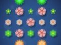 Spel Blomsaga  aanlyn