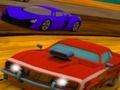 Spel Sky Car Demolition 2019 aanlyn