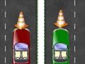 Spel 3 motors  aanlyn