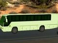 Spel Ou Country Bus Simulator  aanlyn