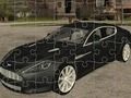 Spel Britse motors Jigsaw aanlyn