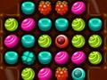 Spel Lekker juweel  aanlyn
