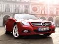 Spel SL Roadster legkaart  aanlyn
