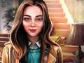 Spel The Lost Roman  aanlyn